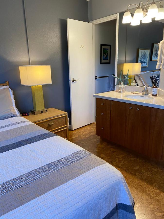 Apartament Perfect For Families And Couples - Maui Sunset A-203 Kihei Zewnętrze zdjęcie