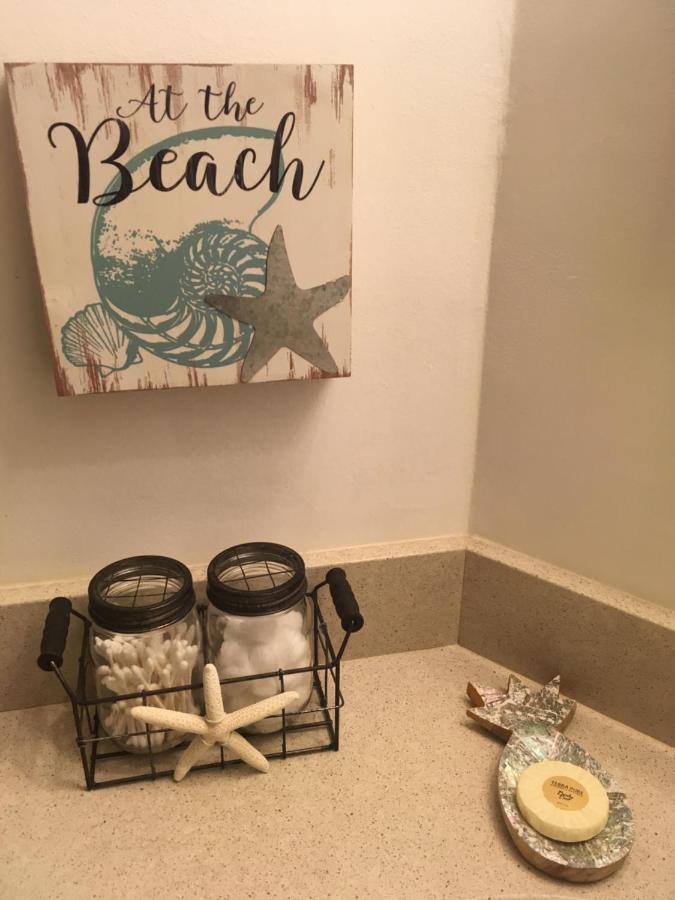 Apartament Perfect For Families And Couples - Maui Sunset A-203 Kihei Zewnętrze zdjęcie