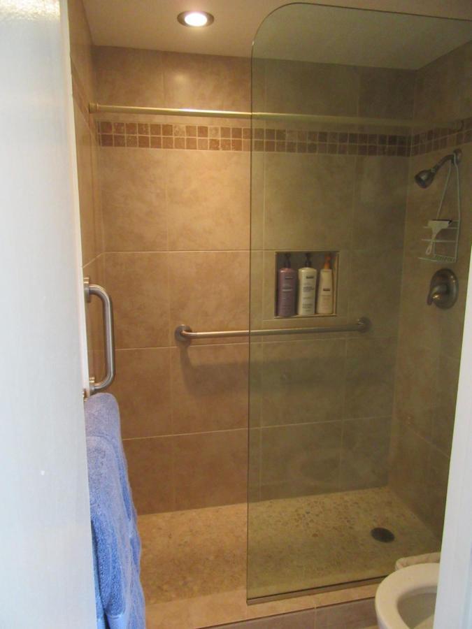 Apartament Perfect For Families And Couples - Maui Sunset A-203 Kihei Zewnętrze zdjęcie