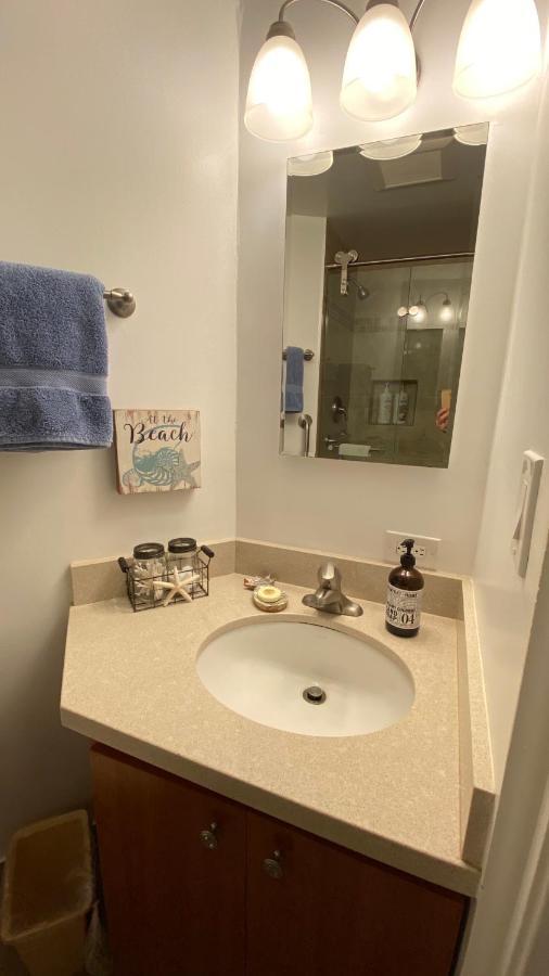 Apartament Perfect For Families And Couples - Maui Sunset A-203 Kihei Zewnętrze zdjęcie