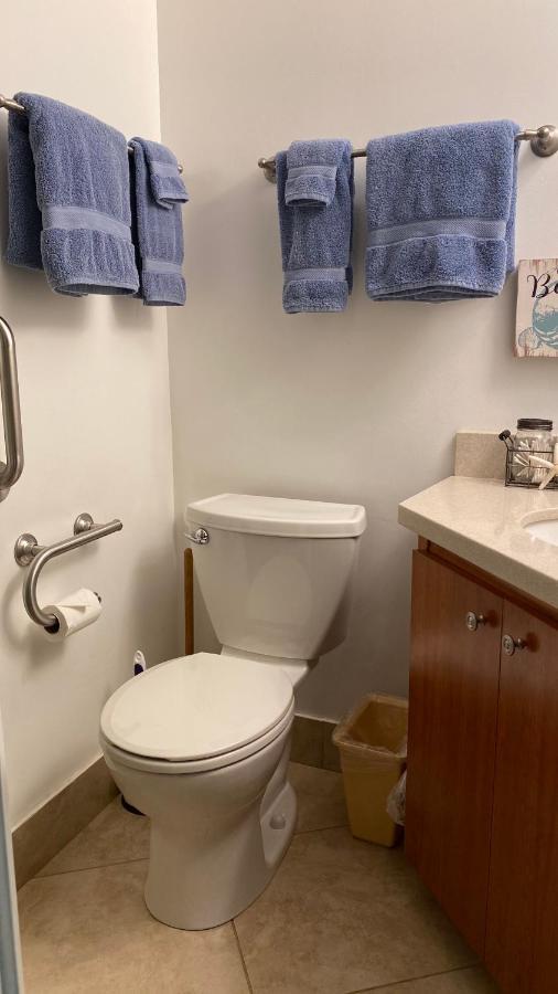 Apartament Perfect For Families And Couples - Maui Sunset A-203 Kihei Zewnętrze zdjęcie